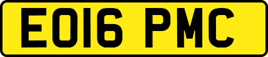 EO16PMC