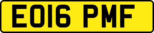 EO16PMF