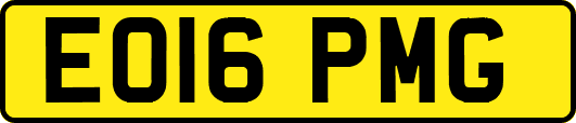 EO16PMG