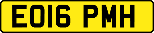 EO16PMH