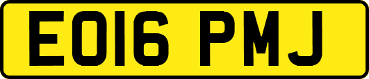 EO16PMJ