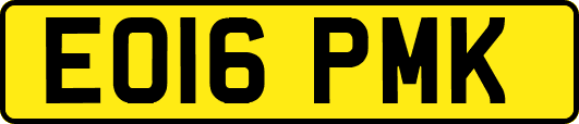 EO16PMK