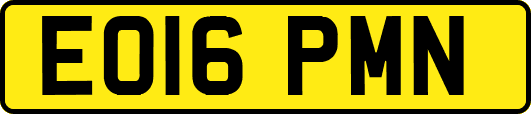 EO16PMN
