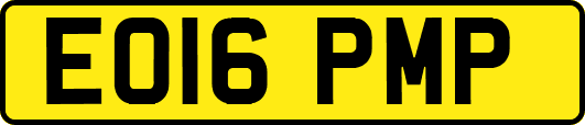 EO16PMP
