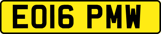 EO16PMW