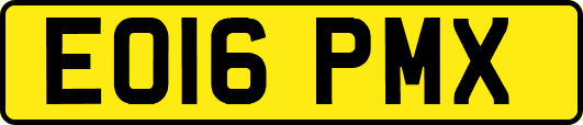 EO16PMX