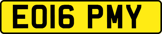 EO16PMY