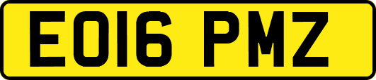 EO16PMZ
