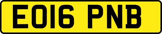 EO16PNB