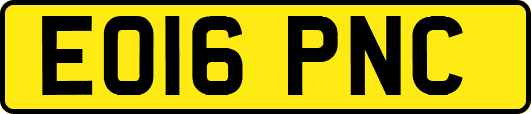 EO16PNC
