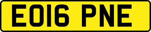 EO16PNE