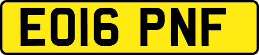 EO16PNF