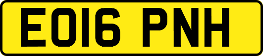 EO16PNH