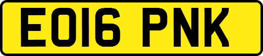 EO16PNK