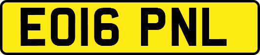 EO16PNL