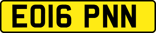 EO16PNN