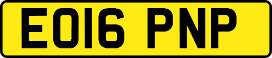 EO16PNP