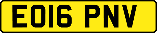 EO16PNV