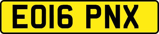 EO16PNX