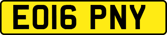 EO16PNY