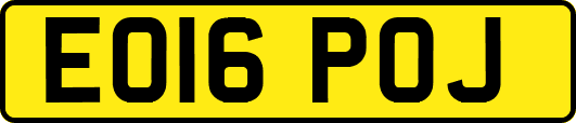 EO16POJ
