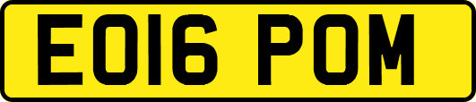 EO16POM