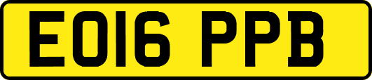 EO16PPB