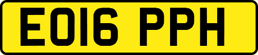 EO16PPH