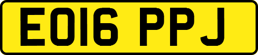 EO16PPJ