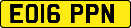EO16PPN