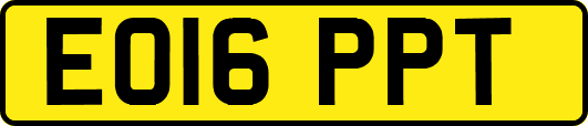 EO16PPT