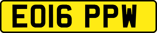 EO16PPW