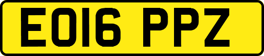 EO16PPZ