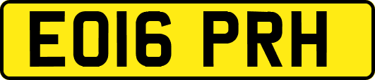 EO16PRH