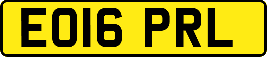 EO16PRL