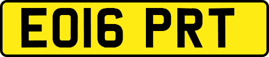 EO16PRT