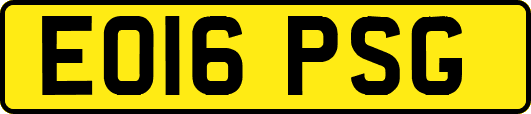 EO16PSG