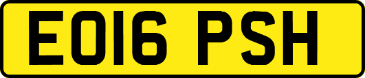 EO16PSH