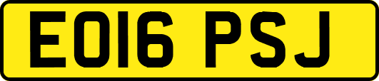 EO16PSJ