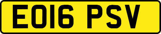 EO16PSV