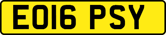 EO16PSY