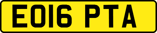 EO16PTA