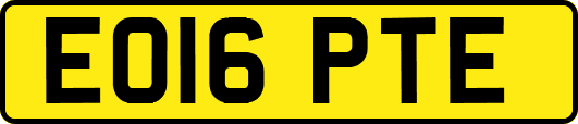 EO16PTE