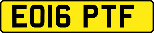 EO16PTF