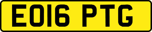 EO16PTG
