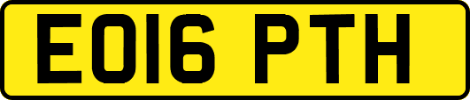 EO16PTH