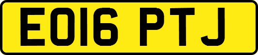 EO16PTJ