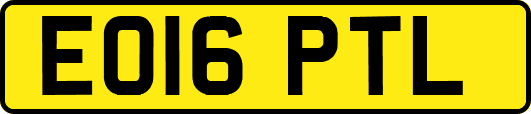 EO16PTL
