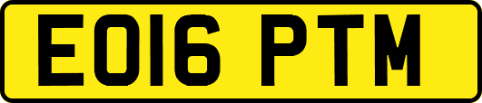 EO16PTM