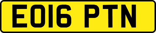 EO16PTN